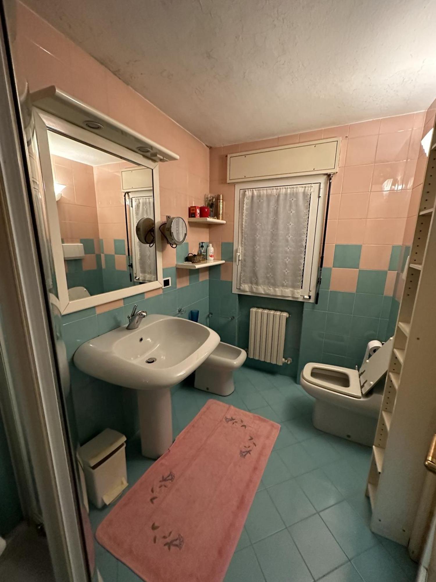 Le Rose Di Emma Villa Bordighera Kültér fotó