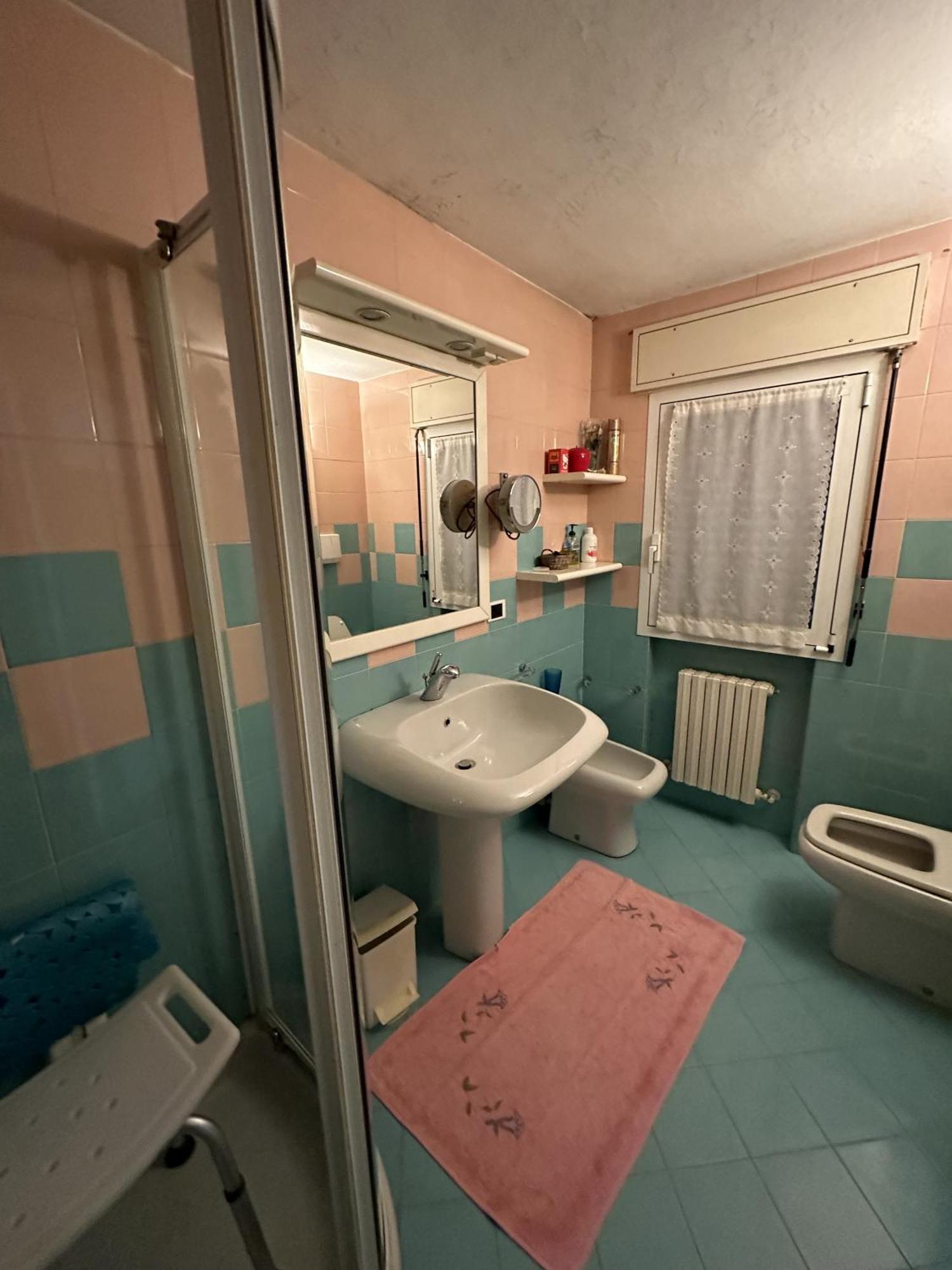 Le Rose Di Emma Villa Bordighera Kültér fotó