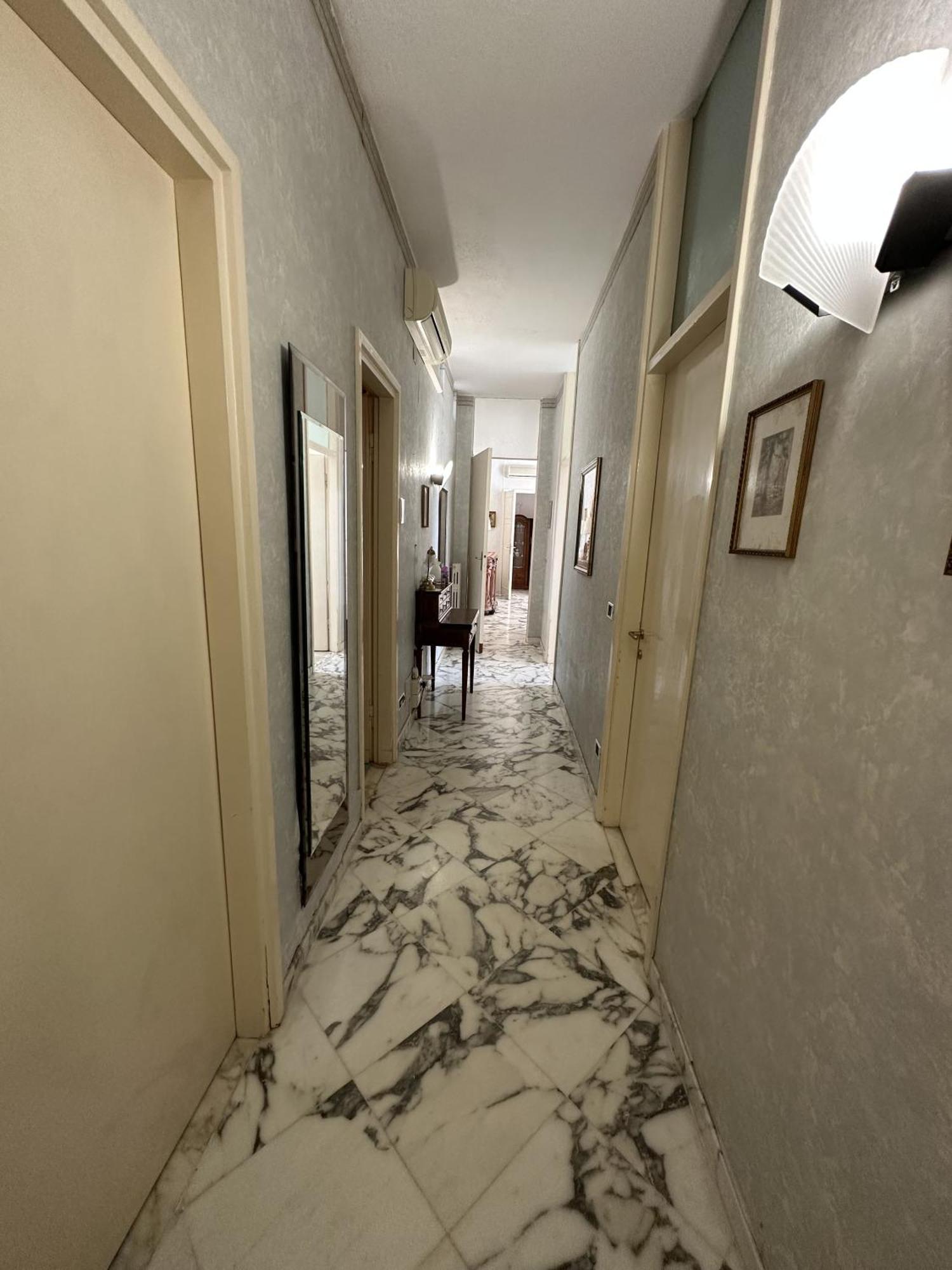 Le Rose Di Emma Villa Bordighera Kültér fotó