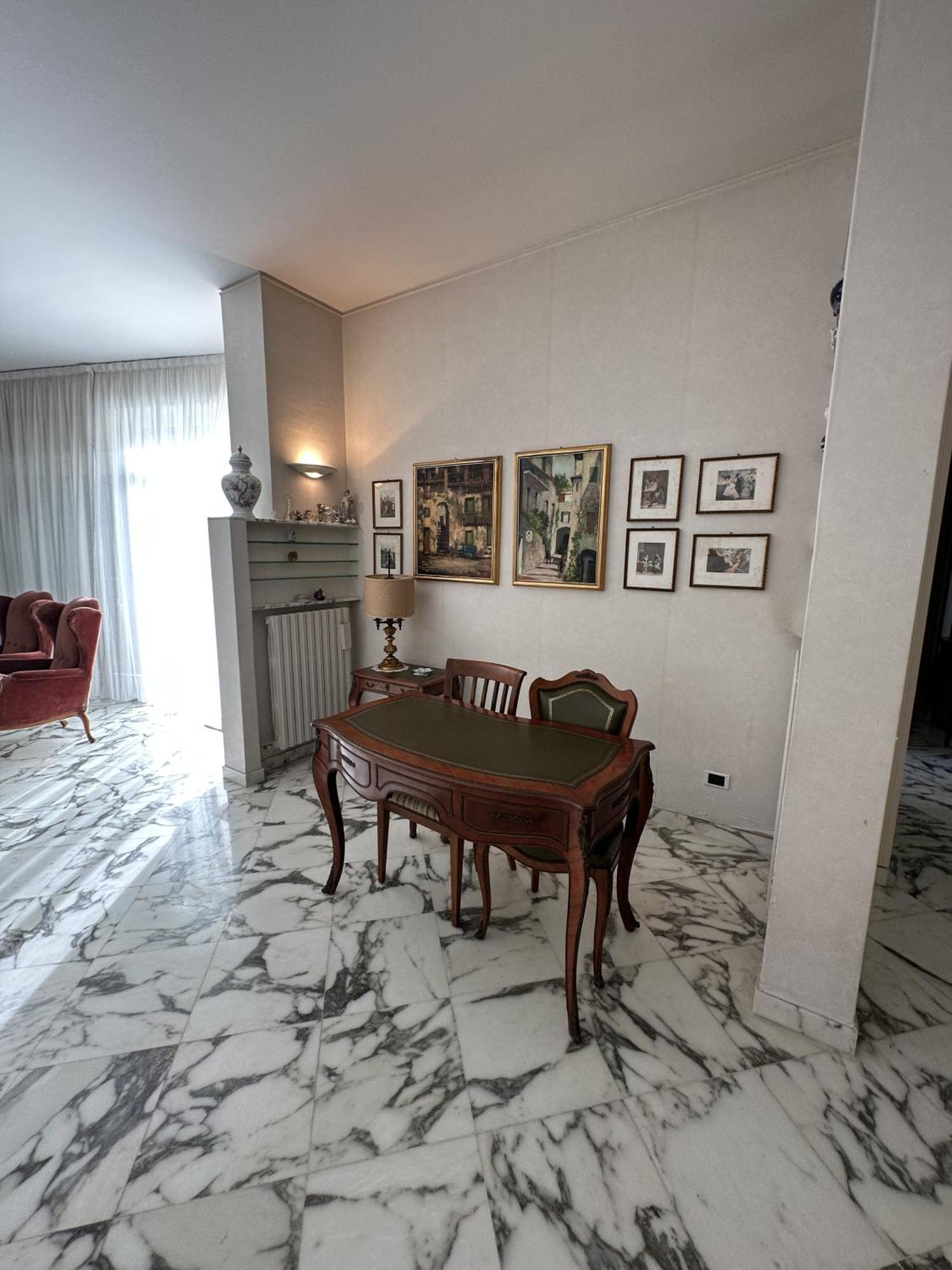 Le Rose Di Emma Villa Bordighera Kültér fotó