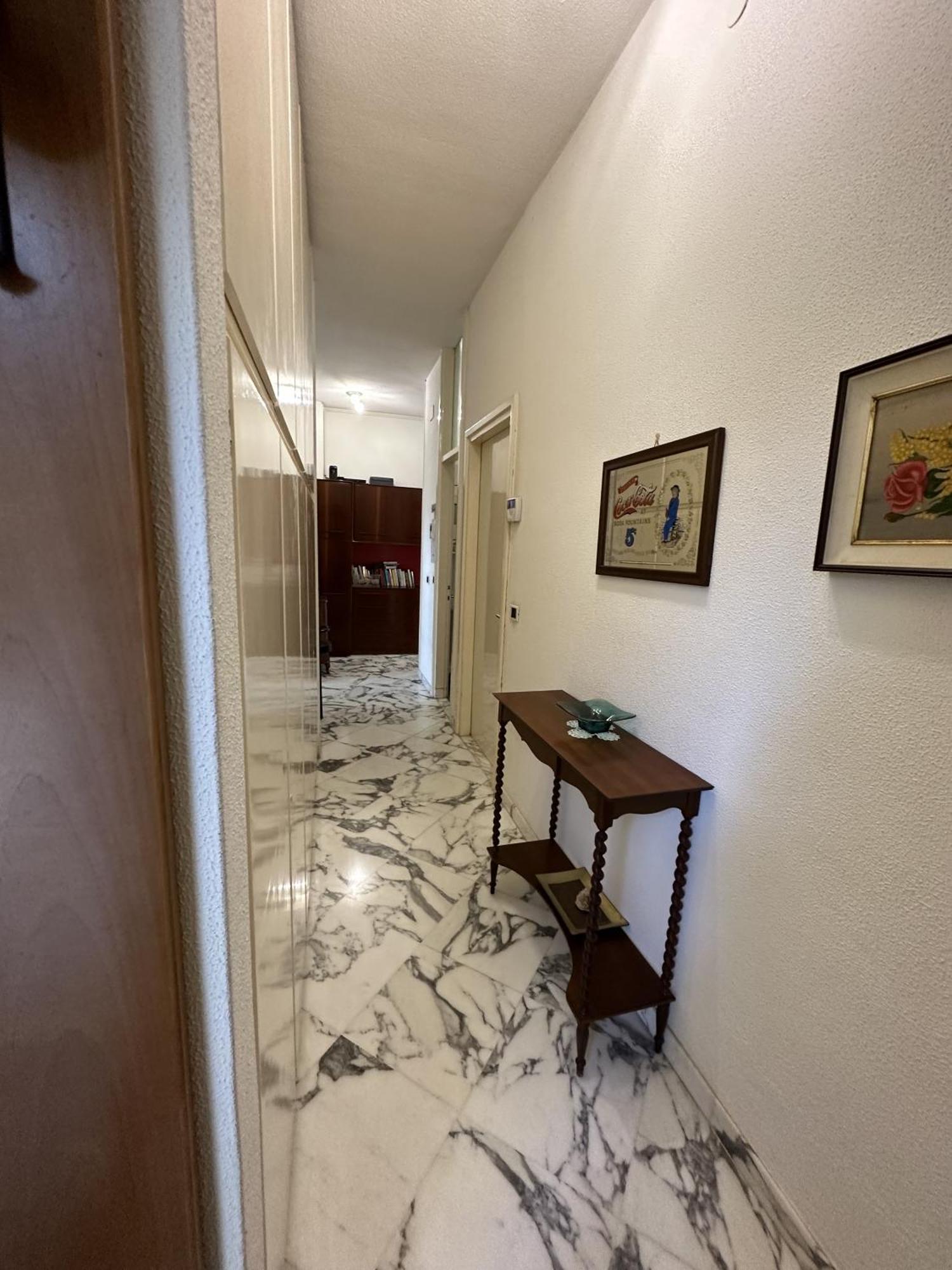 Le Rose Di Emma Villa Bordighera Kültér fotó
